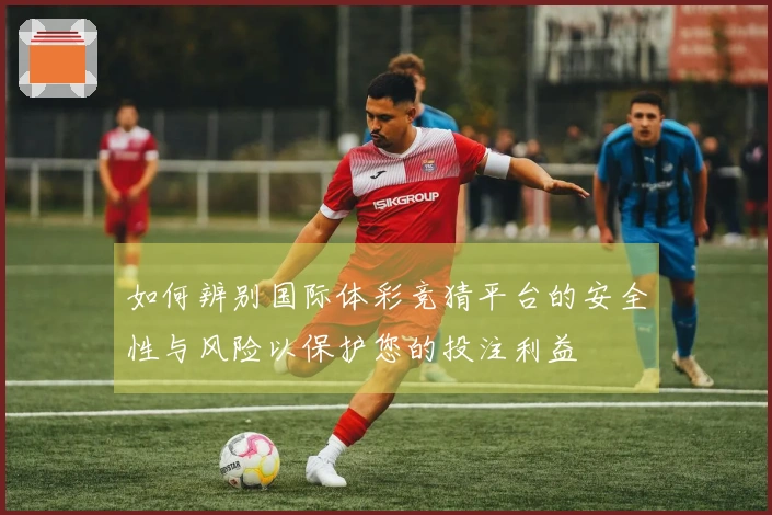 如何辨别国际体彩竞猜平台的安全性与风险以保护您的投注利益