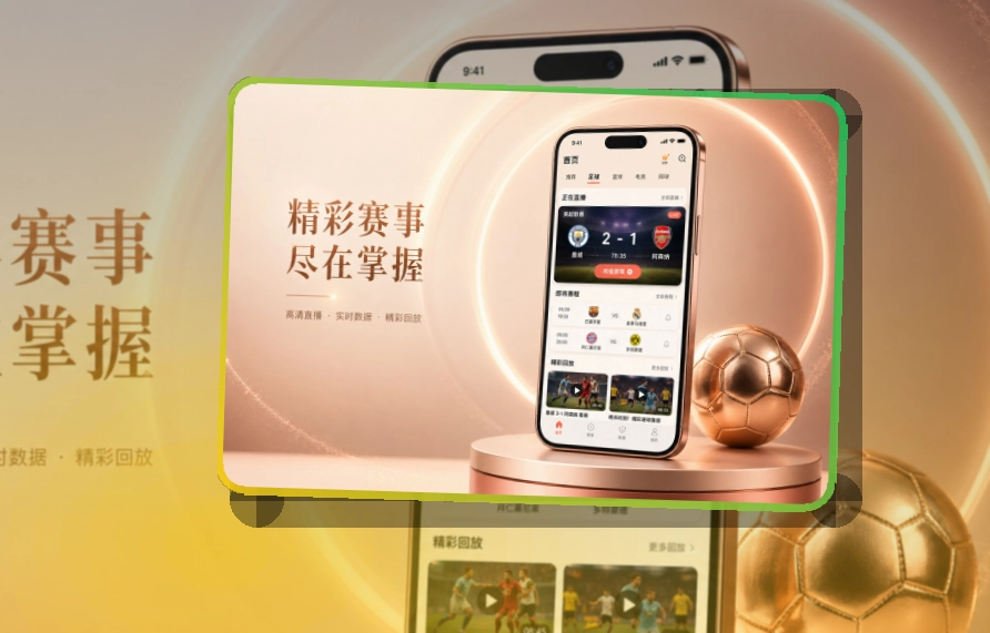 问鼎pg应用安装指南，下载方向清楚