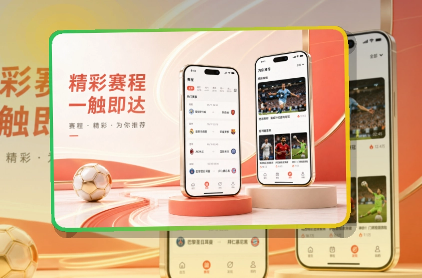 APP