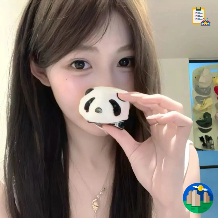 网友阿峰
